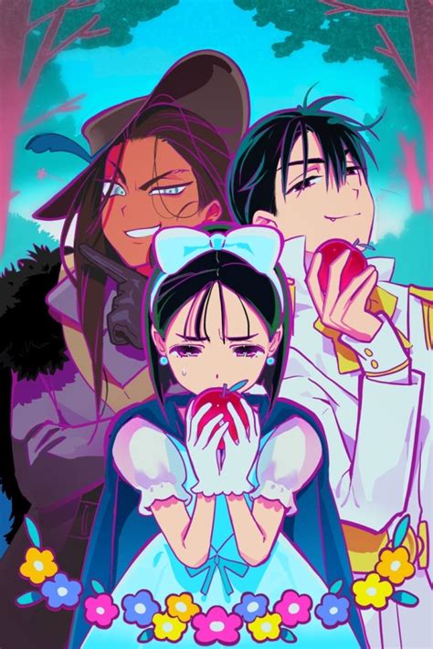 Alien Stage Round 7 的图像结果