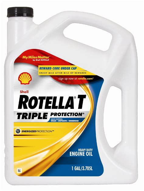 Image result for Shell Rotella
