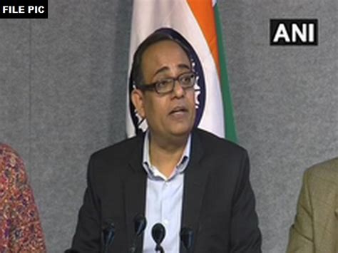 Several areas surrounding location of positive, untraced contact cases ...