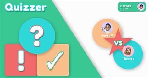 Image result for Code.org Trivia App