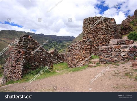 Inca Civilization 的图像结果
