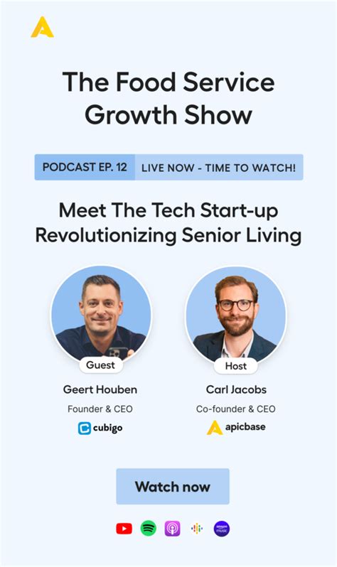 Setting Par Levels 的图像结果