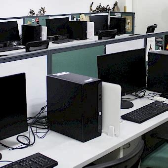 Department of Design | Department of Design | Shiv Nadar University