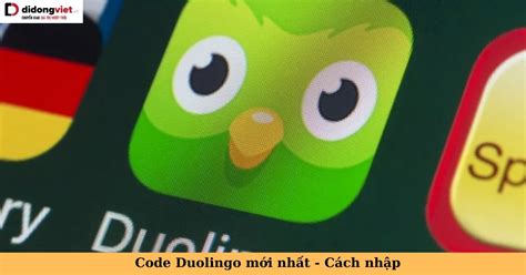 Image result for Duolingo Class Code