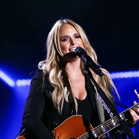 PRCA ProRodeo followed by Miranda Lambert at Bridgestone Arena ...