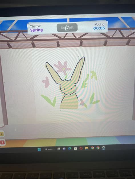 Image result for Roblox Speed Draw Script Pastebin Hack