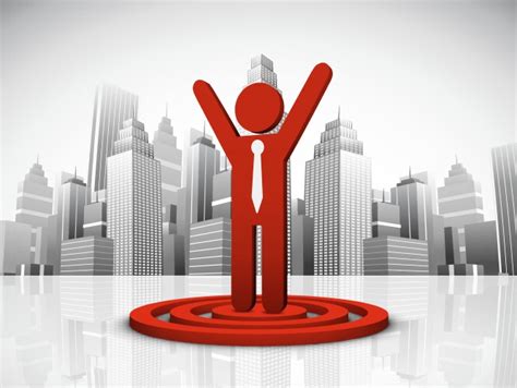 Business Vector Images for Products 的图像结果