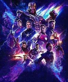 Endgame 3d Wallpaper by 2560x1600 Endgame 2019 2560x1600 Resolution Endgame 3d Wallpaper