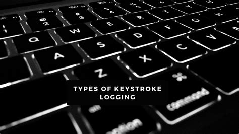 Keystroke Logging Software 的图像结果