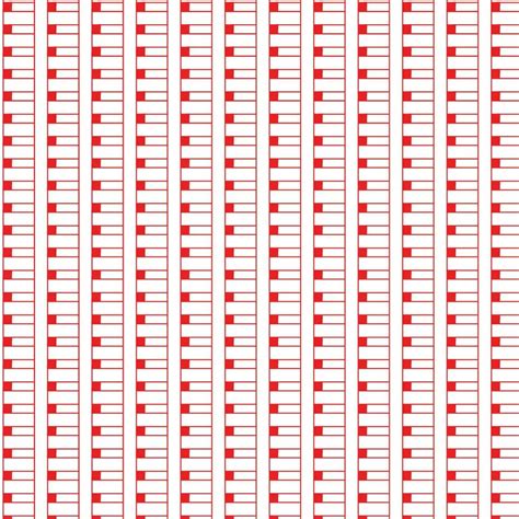 Image result for Geometric Pattern Vector Outlines