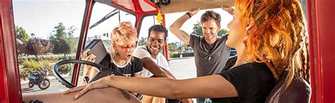 Klipsch Heritage Groove 20 Watt Wireless Bluetooth Speaker (Matte Black ...