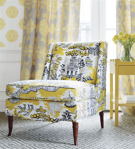 Thibaut F936109 Enchantment: Цена, Фото|интернет-магазин тканей - ВсемОбои