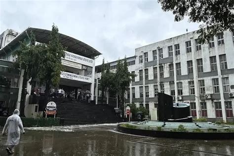 BN Bandodkar College of Science: Admission 2026, Fees, Scholarship, Thane