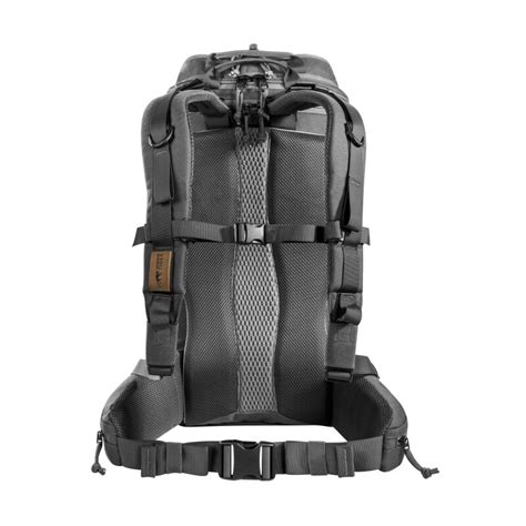 MODULAR PACK 30L Titan-Grau, 239,95