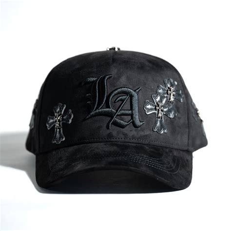 31 HATS - Bigboss Caps