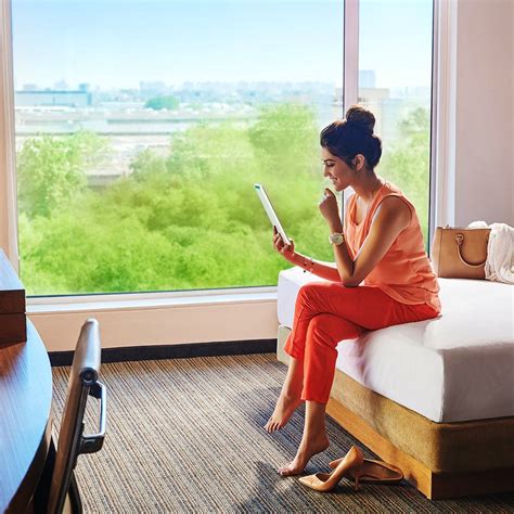 Hyatt Place Pune/Hinjawadi | LBB