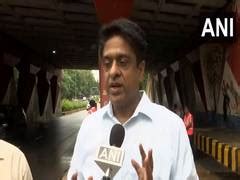 DU Academic Council adopts 4th Year UG research guidelines amid faculty ...