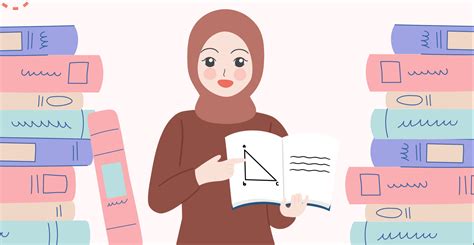 Schooling Options – Al-Kisa Foundation | India