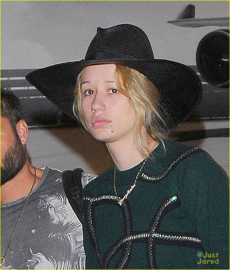 Iggy Azalea Laughs Off Ex Boyfriend's Divorce Suit | Photo 728326 ...