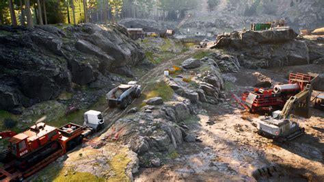 Gold Mining Simulator 2 on Steam