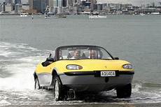 gibbs aquada price gibbs is selling 20 of its aquada hibious sports cars gibbs aquada price gibbs is selling 20 of its aquada hibious sports cars
