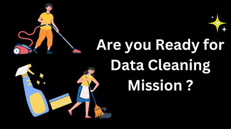 Image result for Clean SQL Coding