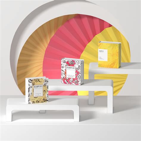 Gensyl – Kanpeki Professional