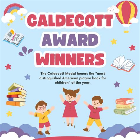 Explore our Collections @ Fresno State Library