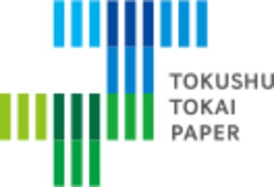 トイレットペーパー製造・メーカーの会社・企業一覧（全国）｜Baseconnect