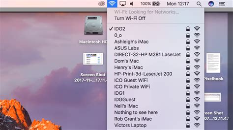 How to Make Wi-Fi Connection 的图像结果