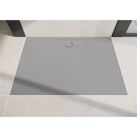 BIM objects - Free download! SUPERPLAN ZERO WITH TRAY SUPPORT EXTRA ...