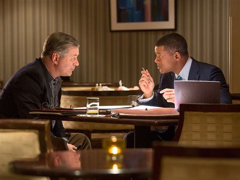 Image result for Adapted Screenplay