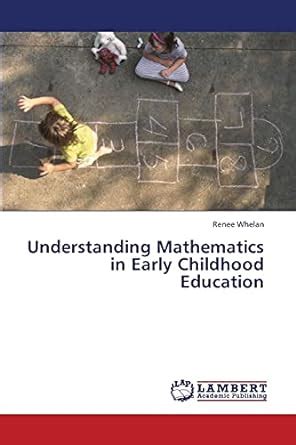 Buy Understanding Mathematics in Early Childhood Education Book Online ...