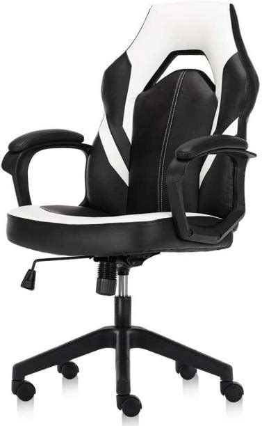 Gaming Chair Online at Best Prices in India | Flipkart