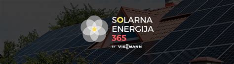 Postavite solarnu elektranu kreiranu po meri vašeg doma