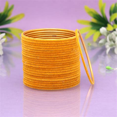 Fashion Jewelry Bracelets and Wholesale Indian Bangles Online ...
