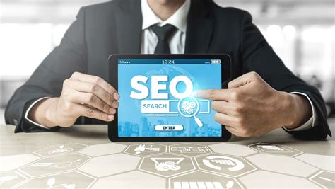 Everything you need to Know about Email Marketing - Traffic Radius