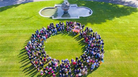 Sustainable Development Course 的图像结果