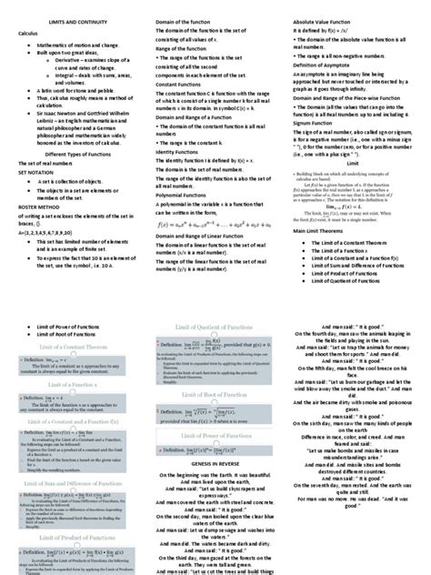 Image result for Basic Calculus PDF