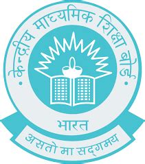 Free CBSE JSA Typing Test Practice 2025