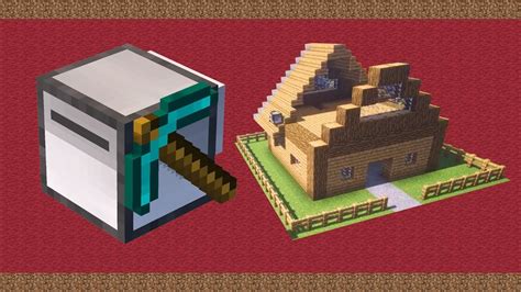 ComputerCraft Turtle 的图像结果