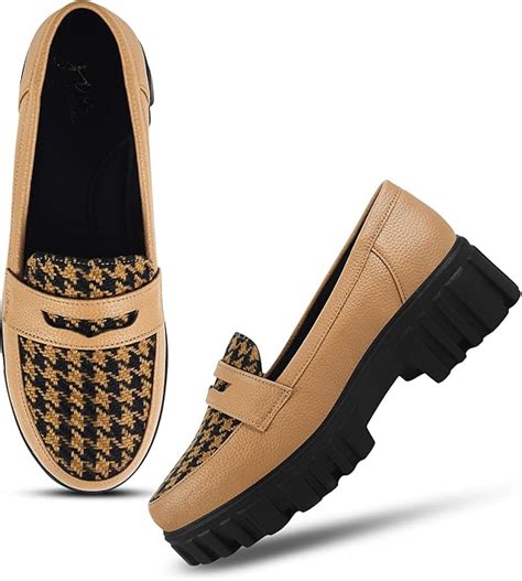 Amazon.in: JM Looks: Latest Collection