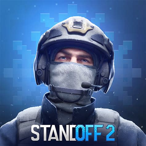 Standoff 2 Codes: April 2026 (New Codes)