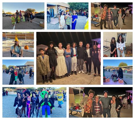 harvest1 - Tucson Waldorf School