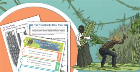International Day for the Remembrance of the Slave Trade and its Abolition