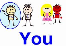 Free I You Clipart by Free Clipart 1001freedownloads Free I You Clipart