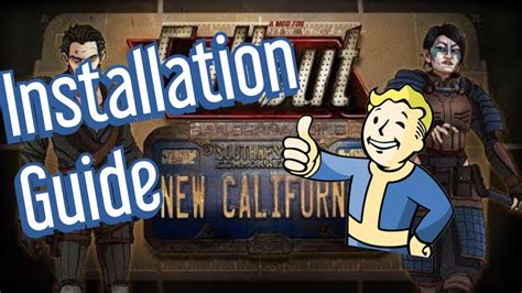 Image result for Fallout 4 Mod Manager