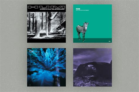 Image result for Musical Hum