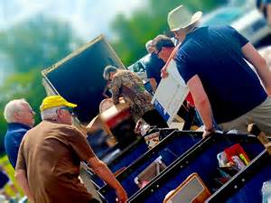 Latest News in Ann Arbor - The Sun Times News