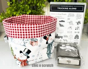 ChicnScratch Com 的图像结果